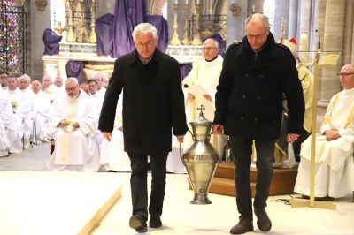 Messe Chrismale 2026   043