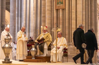 Messe Chrismale 2026   044