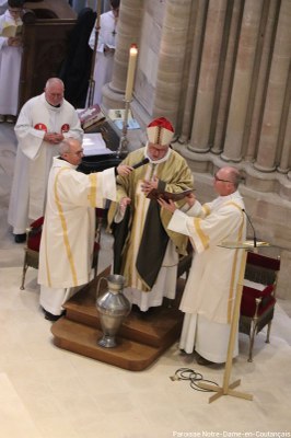 Messe Chrismale 2026   045