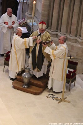 Messe Chrismale 2026   046