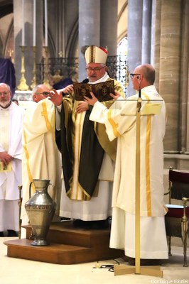 Messe Chrismale 2026   047