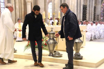 Messe Chrismale 2026   048