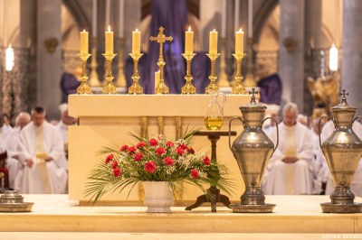 Messe Chrismale 2026   052