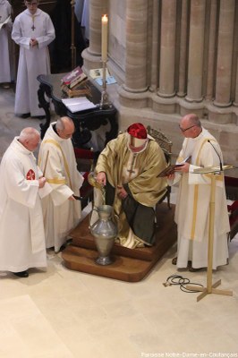 Messe Chrismale 2026   053