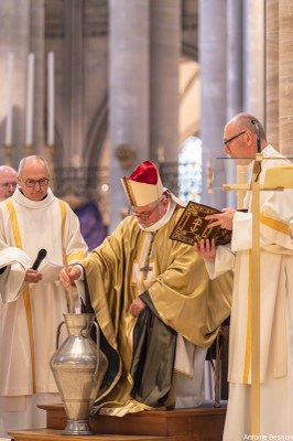 Messe Chrismale 2026   056