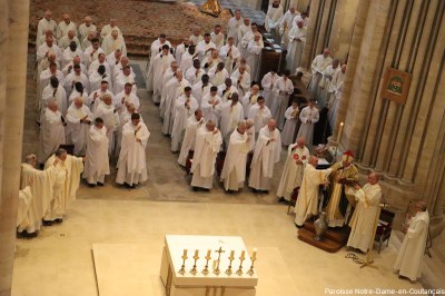 Messe Chrismale 2026   058