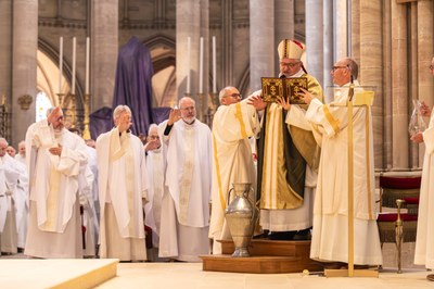 Messe Chrismale 2026   059