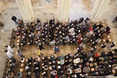 Messe Chrismale 2026   060