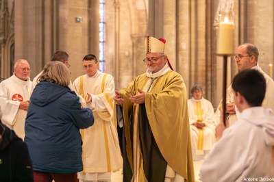 Messe Chrismale 2026   061