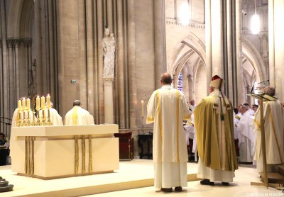 Messe Chrismale 2026   094 A