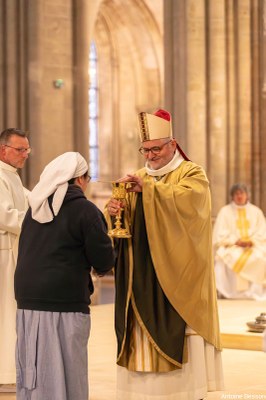 Messe Chrismale 2026   064