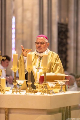 Messe Chrismale 2026   067