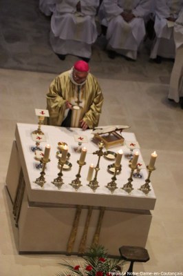 Messe Chrismale 2026   068