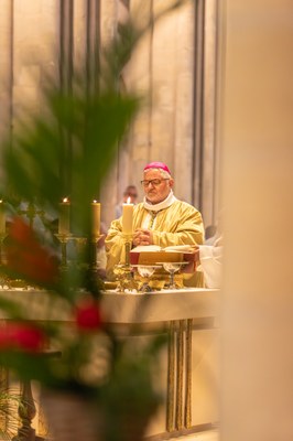 Messe Chrismale 2026   073