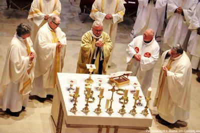 Messe Chrismale 2026   077