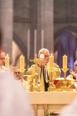 Messe Chrismale 2026   078