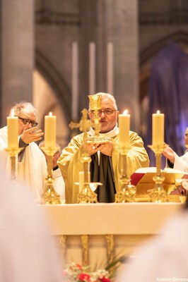 Messe Chrismale 2026   079