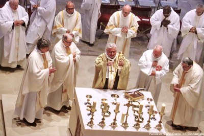 Messe Chrismale 2026   080