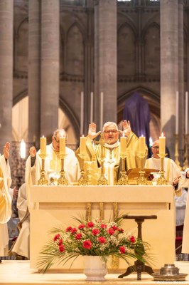 Messe Chrismale 2026   081