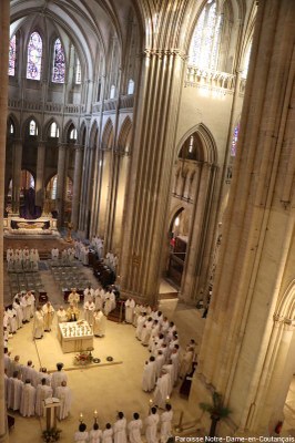 Messe Chrismale 2026   082