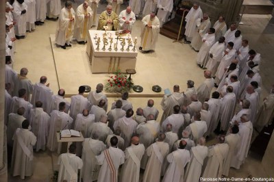 Messe Chrismale 2026   083