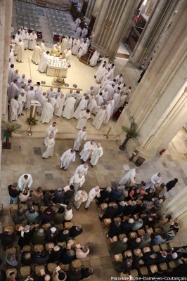 Messe Chrismale 2026   086