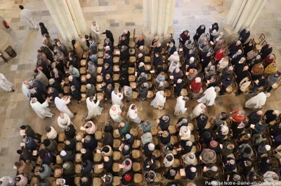 Messe Chrismale 2026   087