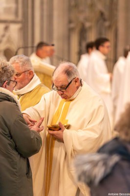 Messe Chrismale 2026   088