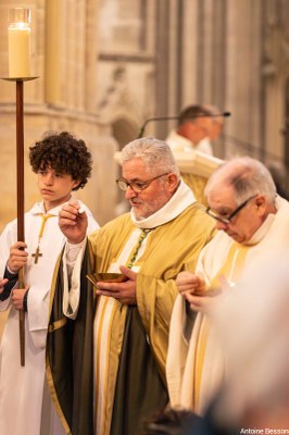 Messe Chrismale 2026   089