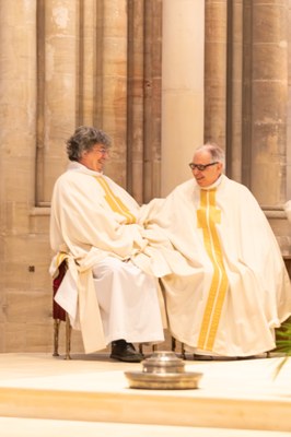 Messe Chrismale 2026   091