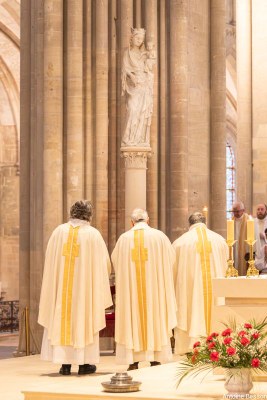 Messe Chrismale 2026   092