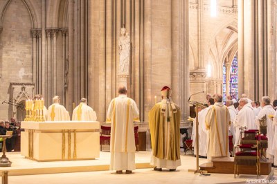 Messe Chrismale 2026   093