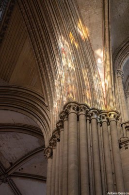 Messe Chrismale 2026   096