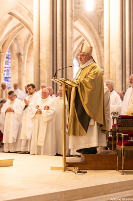 Messe Chrismale 2026   097