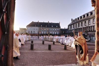 Messe Chrismale 2026   099