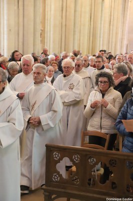 Messe Chrismale 2026   DG   003