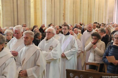 Messe Chrismale 2026   DG   004