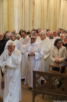 Messe Chrismale 2026   DG   005