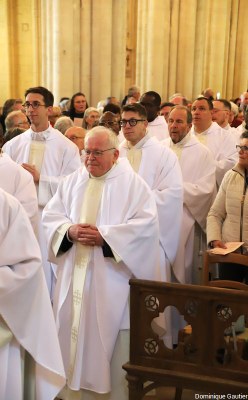 Messe Chrismale 2026   DG   007