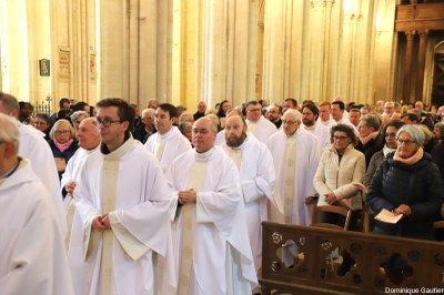 Messe Chrismale 2026   DG   009