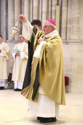 Messe Chrismale 2026   DG   012