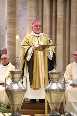 Messe Chrismale 2026   DG   015