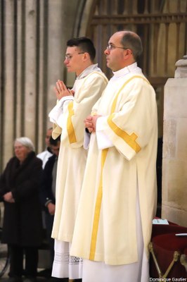 Messe Chrismale 2026   DG   016