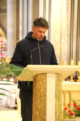 Messe Chrismale 2026   DG   017