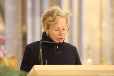 Messe Chrismale 2026   DG   019