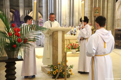 Messe Chrismale 2026   DG   020