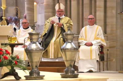 Messe Chrismale 2026   DG   021