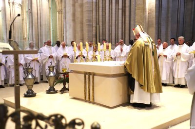 Messe Chrismale 2026   DG   022