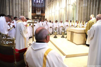 Messe Chrismale 2026   DG   023