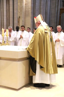 Messe Chrismale 2026   DG   024